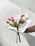 Tulip passion