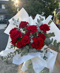 Romance