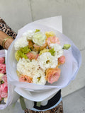 Lisianthus classic