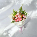 Summer blooms - Large