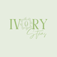 Translation missing: en.Ivory stems accessibility.home